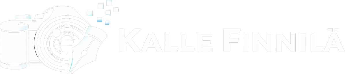 Kalle Finnila